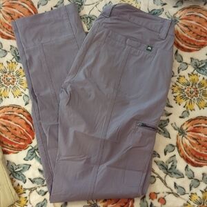 EMS Women's Outdoor Pants